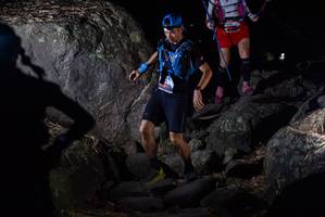 BIB: 
                            <button type="button" onclick="openModal(13711205)" class="btn btn-primary btn-sm float-right btn-popup" data-toggle="modal" data-target=".modal-high-quality">
                        <i class="fas fa-shopping-cart"></i> Add to Cart
                    </button>
                                            <button type="button" onclick="isThisMe(13711205, true)" class="btn btn-success btn-sm float-right btn-popup btn-isme hidden" data-toggle="tooltip" data-placement="bottom" title="นี่คือรูปของคุณใช่ไหม คลิกที่นี่เพื่อเอาเข้าอัลบั้ม">
                        <i class="fas fa-plus"></i> Add to album
                    </button>
                    <button type="button" onclick="isThisMe(13711205, false)" class="btn btn-warning btn-sm float-right btn-popup btn-isnotme hidden">
                        <i class="fas fa-ban"></i> Remove from album
                    </button>