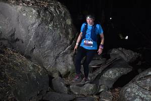 BIB: 
                            <button type="button" onclick="openModal(13709195)" class="btn btn-primary btn-sm float-right btn-popup" data-toggle="modal" data-target=".modal-high-quality">
                        <i class="fas fa-shopping-cart"></i> Add to Cart
                    </button>
                                            <button type="button" onclick="isThisMe(13709195, true)" class="btn btn-success btn-sm float-right btn-popup btn-isme hidden" data-toggle="tooltip" data-placement="bottom" title="นี่คือรูปของคุณใช่ไหม คลิกที่นี่เพื่อเอาเข้าอัลบั้ม">
                        <i class="fas fa-plus"></i> Add to album
                    </button>
                    <button type="button" onclick="isThisMe(13709195, false)" class="btn btn-warning btn-sm float-right btn-popup btn-isnotme hidden">
                        <i class="fas fa-ban"></i> Remove from album
                    </button>