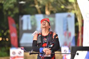 BIB: 
                            <button type="button" onclick="openModal(13683891)" class="btn btn-primary btn-sm float-right btn-popup" data-toggle="modal" data-target=".modal-high-quality">
                        <i class="fas fa-shopping-cart"></i> Add to Cart
                    </button>
                                            <button type="button" onclick="isThisMe(13683891, true)" class="btn btn-success btn-sm float-right btn-popup btn-isme hidden" data-toggle="tooltip" data-placement="bottom" title="นี่คือรูปของคุณใช่ไหม คลิกที่นี่เพื่อเอาเข้าอัลบั้ม">
                        <i class="fas fa-plus"></i> Add to album
                    </button>
                    <button type="button" onclick="isThisMe(13683891, false)" class="btn btn-warning btn-sm float-right btn-popup btn-isnotme hidden">
                        <i class="fas fa-ban"></i> Remove from album
                    </button>