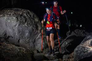 BIB: 
                            <button type="button" onclick="openModal(13710021)" class="btn btn-primary btn-sm float-right btn-popup" data-toggle="modal" data-target=".modal-high-quality">
                        <i class="fas fa-shopping-cart"></i> Add to Cart
                    </button>
                                            <button type="button" onclick="isThisMe(13710021, true)" class="btn btn-success btn-sm float-right btn-popup btn-isme hidden" data-toggle="tooltip" data-placement="bottom" title="นี่คือรูปของคุณใช่ไหม คลิกที่นี่เพื่อเอาเข้าอัลบั้ม">
                        <i class="fas fa-plus"></i> Add to album
                    </button>
                    <button type="button" onclick="isThisMe(13710021, false)" class="btn btn-warning btn-sm float-right btn-popup btn-isnotme hidden">
                        <i class="fas fa-ban"></i> Remove from album
                    </button>