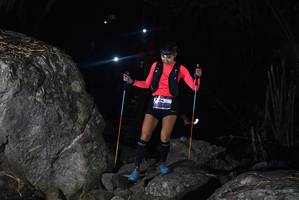 BIB: 
                            <button type="button" onclick="openModal(13709063)" class="btn btn-primary btn-sm float-right btn-popup" data-toggle="modal" data-target=".modal-high-quality">
                        <i class="fas fa-shopping-cart"></i> Add to Cart
                    </button>
                                            <button type="button" onclick="isThisMe(13709063, true)" class="btn btn-success btn-sm float-right btn-popup btn-isme hidden" data-toggle="tooltip" data-placement="bottom" title="นี่คือรูปของคุณใช่ไหม คลิกที่นี่เพื่อเอาเข้าอัลบั้ม">
                        <i class="fas fa-plus"></i> Add to album
                    </button>
                    <button type="button" onclick="isThisMe(13709063, false)" class="btn btn-warning btn-sm float-right btn-popup btn-isnotme hidden">
                        <i class="fas fa-ban"></i> Remove from album
                    </button>