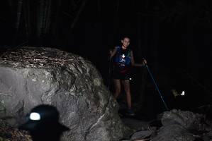 BIB: 
                            <button type="button" onclick="openModal(13709202)" class="btn btn-primary btn-sm float-right btn-popup" data-toggle="modal" data-target=".modal-high-quality">
                        <i class="fas fa-shopping-cart"></i> Add to Cart
                    </button>
                                            <button type="button" onclick="isThisMe(13709202, true)" class="btn btn-success btn-sm float-right btn-popup btn-isme hidden" data-toggle="tooltip" data-placement="bottom" title="นี่คือรูปของคุณใช่ไหม คลิกที่นี่เพื่อเอาเข้าอัลบั้ม">
                        <i class="fas fa-plus"></i> Add to album
                    </button>
                    <button type="button" onclick="isThisMe(13709202, false)" class="btn btn-warning btn-sm float-right btn-popup btn-isnotme hidden">
                        <i class="fas fa-ban"></i> Remove from album
                    </button>