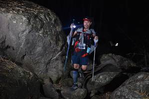 BIB: 
                            <button type="button" onclick="openModal(13709949)" class="btn btn-primary btn-sm float-right btn-popup" data-toggle="modal" data-target=".modal-high-quality">
                        <i class="fas fa-shopping-cart"></i> Add to Cart
                    </button>
                                            <button type="button" onclick="isThisMe(13709949, true)" class="btn btn-success btn-sm float-right btn-popup btn-isme hidden" data-toggle="tooltip" data-placement="bottom" title="นี่คือรูปของคุณใช่ไหม คลิกที่นี่เพื่อเอาเข้าอัลบั้ม">
                        <i class="fas fa-plus"></i> Add to album
                    </button>
                    <button type="button" onclick="isThisMe(13709949, false)" class="btn btn-warning btn-sm float-right btn-popup btn-isnotme hidden">
                        <i class="fas fa-ban"></i> Remove from album
                    </button>