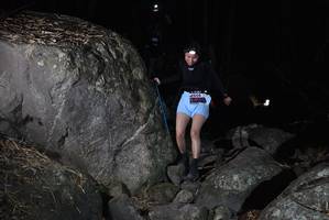 BIB: 
                            <button type="button" onclick="openModal(13709226)" class="btn btn-primary btn-sm float-right btn-popup" data-toggle="modal" data-target=".modal-high-quality">
                        <i class="fas fa-shopping-cart"></i> Add to Cart
                    </button>
                                            <button type="button" onclick="isThisMe(13709226, true)" class="btn btn-success btn-sm float-right btn-popup btn-isme hidden" data-toggle="tooltip" data-placement="bottom" title="นี่คือรูปของคุณใช่ไหม คลิกที่นี่เพื่อเอาเข้าอัลบั้ม">
                        <i class="fas fa-plus"></i> Add to album
                    </button>
                    <button type="button" onclick="isThisMe(13709226, false)" class="btn btn-warning btn-sm float-right btn-popup btn-isnotme hidden">
                        <i class="fas fa-ban"></i> Remove from album
                    </button>