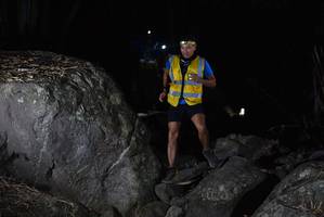 BIB: 
                            <button type="button" onclick="openModal(13708855)" class="btn btn-primary btn-sm float-right btn-popup" data-toggle="modal" data-target=".modal-high-quality">
                        <i class="fas fa-shopping-cart"></i> Add to Cart
                    </button>
                                            <button type="button" onclick="isThisMe(13708855, true)" class="btn btn-success btn-sm float-right btn-popup btn-isme hidden" data-toggle="tooltip" data-placement="bottom" title="นี่คือรูปของคุณใช่ไหม คลิกที่นี่เพื่อเอาเข้าอัลบั้ม">
                        <i class="fas fa-plus"></i> Add to album
                    </button>
                    <button type="button" onclick="isThisMe(13708855, false)" class="btn btn-warning btn-sm float-right btn-popup btn-isnotme hidden">
                        <i class="fas fa-ban"></i> Remove from album
                    </button>