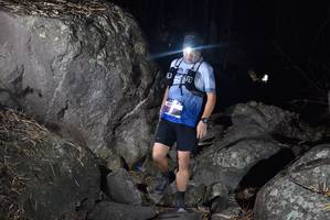 BIB: 
                            <button type="button" onclick="openModal(13709317)" class="btn btn-primary btn-sm float-right btn-popup" data-toggle="modal" data-target=".modal-high-quality">
                        <i class="fas fa-shopping-cart"></i> Add to Cart
                    </button>
                                            <button type="button" onclick="isThisMe(13709317, true)" class="btn btn-success btn-sm float-right btn-popup btn-isme hidden" data-toggle="tooltip" data-placement="bottom" title="นี่คือรูปของคุณใช่ไหม คลิกที่นี่เพื่อเอาเข้าอัลบั้ม">
                        <i class="fas fa-plus"></i> Add to album
                    </button>
                    <button type="button" onclick="isThisMe(13709317, false)" class="btn btn-warning btn-sm float-right btn-popup btn-isnotme hidden">
                        <i class="fas fa-ban"></i> Remove from album
                    </button>