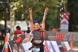 BIB: 
                            <button type="button" onclick="openModal(13683833)" class="btn btn-primary btn-sm float-right btn-popup" data-toggle="modal" data-target=".modal-high-quality">
                        <i class="fas fa-shopping-cart"></i> Add to Cart
                    </button>
                                            <button type="button" onclick="isThisMe(13683833, true)" class="btn btn-success btn-sm float-right btn-popup btn-isme hidden" data-toggle="tooltip" data-placement="bottom" title="นี่คือรูปของคุณใช่ไหม คลิกที่นี่เพื่อเอาเข้าอัลบั้ม">
                        <i class="fas fa-plus"></i> Add to album
                    </button>
                    <button type="button" onclick="isThisMe(13683833, false)" class="btn btn-warning btn-sm float-right btn-popup btn-isnotme hidden">
                        <i class="fas fa-ban"></i> Remove from album
                    </button>