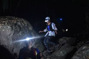 BIB: 
                            <button type="button" onclick="openModal(13708891)" class="btn btn-primary btn-sm float-right btn-popup" data-toggle="modal" data-target=".modal-high-quality">
                        <i class="fas fa-shopping-cart"></i> Add to Cart
                    </button>
                                            <button type="button" onclick="isThisMe(13708891, true)" class="btn btn-success btn-sm float-right btn-popup btn-isme hidden" data-toggle="tooltip" data-placement="bottom" title="นี่คือรูปของคุณใช่ไหม คลิกที่นี่เพื่อเอาเข้าอัลบั้ม">
                        <i class="fas fa-plus"></i> Add to album
                    </button>
                    <button type="button" onclick="isThisMe(13708891, false)" class="btn btn-warning btn-sm float-right btn-popup btn-isnotme hidden">
                        <i class="fas fa-ban"></i> Remove from album
                    </button>