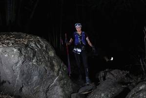 BIB: 
                            <button type="button" onclick="openModal(13708992)" class="btn btn-primary btn-sm float-right btn-popup" data-toggle="modal" data-target=".modal-high-quality">
                        <i class="fas fa-shopping-cart"></i> Add to Cart
                    </button>
                                            <button type="button" onclick="isThisMe(13708992, true)" class="btn btn-success btn-sm float-right btn-popup btn-isme hidden" data-toggle="tooltip" data-placement="bottom" title="นี่คือรูปของคุณใช่ไหม คลิกที่นี่เพื่อเอาเข้าอัลบั้ม">
                        <i class="fas fa-plus"></i> Add to album
                    </button>
                    <button type="button" onclick="isThisMe(13708992, false)" class="btn btn-warning btn-sm float-right btn-popup btn-isnotme hidden">
                        <i class="fas fa-ban"></i> Remove from album
                    </button>