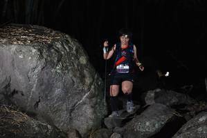 BIB: 
                            <button type="button" onclick="openModal(13709956)" class="btn btn-primary btn-sm float-right btn-popup" data-toggle="modal" data-target=".modal-high-quality">
                        <i class="fas fa-shopping-cart"></i> Add to Cart
                    </button>
                                            <button type="button" onclick="isThisMe(13709956, true)" class="btn btn-success btn-sm float-right btn-popup btn-isme hidden" data-toggle="tooltip" data-placement="bottom" title="นี่คือรูปของคุณใช่ไหม คลิกที่นี่เพื่อเอาเข้าอัลบั้ม">
                        <i class="fas fa-plus"></i> Add to album
                    </button>
                    <button type="button" onclick="isThisMe(13709956, false)" class="btn btn-warning btn-sm float-right btn-popup btn-isnotme hidden">
                        <i class="fas fa-ban"></i> Remove from album
                    </button>