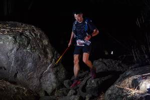 BIB: 
                            <button type="button" onclick="openModal(13710315)" class="btn btn-primary btn-sm float-right btn-popup" data-toggle="modal" data-target=".modal-high-quality">
                        <i class="fas fa-shopping-cart"></i> Add to Cart
                    </button>
                                            <button type="button" onclick="isThisMe(13710315, true)" class="btn btn-success btn-sm float-right btn-popup btn-isme hidden" data-toggle="tooltip" data-placement="bottom" title="นี่คือรูปของคุณใช่ไหม คลิกที่นี่เพื่อเอาเข้าอัลบั้ม">
                        <i class="fas fa-plus"></i> Add to album
                    </button>
                    <button type="button" onclick="isThisMe(13710315, false)" class="btn btn-warning btn-sm float-right btn-popup btn-isnotme hidden">
                        <i class="fas fa-ban"></i> Remove from album
                    </button>