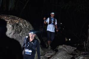 BIB: 
                            <button type="button" onclick="openModal(13709824)" class="btn btn-primary btn-sm float-right btn-popup" data-toggle="modal" data-target=".modal-high-quality">
                        <i class="fas fa-shopping-cart"></i> Add to Cart
                    </button>
                                            <button type="button" onclick="isThisMe(13709824, true)" class="btn btn-success btn-sm float-right btn-popup btn-isme hidden" data-toggle="tooltip" data-placement="bottom" title="นี่คือรูปของคุณใช่ไหม คลิกที่นี่เพื่อเอาเข้าอัลบั้ม">
                        <i class="fas fa-plus"></i> Add to album
                    </button>
                    <button type="button" onclick="isThisMe(13709824, false)" class="btn btn-warning btn-sm float-right btn-popup btn-isnotme hidden">
                        <i class="fas fa-ban"></i> Remove from album
                    </button>