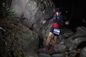 BIB: 
                            <button type="button" onclick="openModal(13709153)" class="btn btn-primary btn-sm float-right btn-popup" data-toggle="modal" data-target=".modal-high-quality">
                        <i class="fas fa-shopping-cart"></i> Add to Cart
                    </button>
                                            <button type="button" onclick="isThisMe(13709153, true)" class="btn btn-success btn-sm float-right btn-popup btn-isme hidden" data-toggle="tooltip" data-placement="bottom" title="นี่คือรูปของคุณใช่ไหม คลิกที่นี่เพื่อเอาเข้าอัลบั้ม">
                        <i class="fas fa-plus"></i> Add to album
                    </button>
                    <button type="button" onclick="isThisMe(13709153, false)" class="btn btn-warning btn-sm float-right btn-popup btn-isnotme hidden">
                        <i class="fas fa-ban"></i> Remove from album
                    </button>