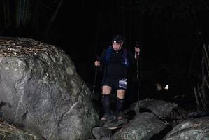 BIB: 
                            <button type="button" onclick="openModal(13709716)" class="btn btn-primary btn-sm float-right btn-popup" data-toggle="modal" data-target=".modal-high-quality">
                        <i class="fas fa-shopping-cart"></i> Add to Cart
                    </button>
                                            <button type="button" onclick="isThisMe(13709716, true)" class="btn btn-success btn-sm float-right btn-popup btn-isme hidden" data-toggle="tooltip" data-placement="bottom" title="นี่คือรูปของคุณใช่ไหม คลิกที่นี่เพื่อเอาเข้าอัลบั้ม">
                        <i class="fas fa-plus"></i> Add to album
                    </button>
                    <button type="button" onclick="isThisMe(13709716, false)" class="btn btn-warning btn-sm float-right btn-popup btn-isnotme hidden">
                        <i class="fas fa-ban"></i> Remove from album
                    </button>