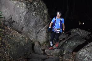 BIB: 
                            <button type="button" onclick="openModal(13709499)" class="btn btn-primary btn-sm float-right btn-popup" data-toggle="modal" data-target=".modal-high-quality">
                        <i class="fas fa-shopping-cart"></i> Add to Cart
                    </button>
                                            <button type="button" onclick="isThisMe(13709499, true)" class="btn btn-success btn-sm float-right btn-popup btn-isme hidden" data-toggle="tooltip" data-placement="bottom" title="นี่คือรูปของคุณใช่ไหม คลิกที่นี่เพื่อเอาเข้าอัลบั้ม">
                        <i class="fas fa-plus"></i> Add to album
                    </button>
                    <button type="button" onclick="isThisMe(13709499, false)" class="btn btn-warning btn-sm float-right btn-popup btn-isnotme hidden">
                        <i class="fas fa-ban"></i> Remove from album
                    </button>