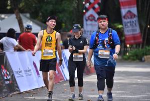 BIB: 
                            <button type="button" onclick="openModal(13683755)" class="btn btn-primary btn-sm float-right btn-popup" data-toggle="modal" data-target=".modal-high-quality">
                        <i class="fas fa-shopping-cart"></i> Add to Cart
                    </button>
                                            <button type="button" onclick="isThisMe(13683755, true)" class="btn btn-success btn-sm float-right btn-popup btn-isme hidden" data-toggle="tooltip" data-placement="bottom" title="นี่คือรูปของคุณใช่ไหม คลิกที่นี่เพื่อเอาเข้าอัลบั้ม">
                        <i class="fas fa-plus"></i> Add to album
                    </button>
                    <button type="button" onclick="isThisMe(13683755, false)" class="btn btn-warning btn-sm float-right btn-popup btn-isnotme hidden">
                        <i class="fas fa-ban"></i> Remove from album
                    </button>