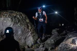 BIB: 
                            <button type="button" onclick="openModal(13708613)" class="btn btn-primary btn-sm float-right btn-popup" data-toggle="modal" data-target=".modal-high-quality">
                        <i class="fas fa-shopping-cart"></i> Add to Cart
                    </button>
                                            <button type="button" onclick="isThisMe(13708613, true)" class="btn btn-success btn-sm float-right btn-popup btn-isme hidden" data-toggle="tooltip" data-placement="bottom" title="นี่คือรูปของคุณใช่ไหม คลิกที่นี่เพื่อเอาเข้าอัลบั้ม">
                        <i class="fas fa-plus"></i> Add to album
                    </button>
                    <button type="button" onclick="isThisMe(13708613, false)" class="btn btn-warning btn-sm float-right btn-popup btn-isnotme hidden">
                        <i class="fas fa-ban"></i> Remove from album
                    </button>