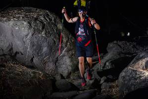 BIB: 
                            <button type="button" onclick="openModal(13710083)" class="btn btn-primary btn-sm float-right btn-popup" data-toggle="modal" data-target=".modal-high-quality">
                        <i class="fas fa-shopping-cart"></i> Add to Cart
                    </button>
                                            <button type="button" onclick="isThisMe(13710083, true)" class="btn btn-success btn-sm float-right btn-popup btn-isme hidden" data-toggle="tooltip" data-placement="bottom" title="นี่คือรูปของคุณใช่ไหม คลิกที่นี่เพื่อเอาเข้าอัลบั้ม">
                        <i class="fas fa-plus"></i> Add to album
                    </button>
                    <button type="button" onclick="isThisMe(13710083, false)" class="btn btn-warning btn-sm float-right btn-popup btn-isnotme hidden">
                        <i class="fas fa-ban"></i> Remove from album
                    </button>