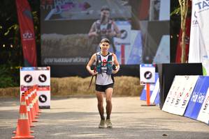 BIB: 
                            <button type="button" onclick="openModal(13683859)" class="btn btn-primary btn-sm float-right btn-popup" data-toggle="modal" data-target=".modal-high-quality">
                        <i class="fas fa-shopping-cart"></i> Add to Cart
                    </button>
                                            <button type="button" onclick="isThisMe(13683859, true)" class="btn btn-success btn-sm float-right btn-popup btn-isme hidden" data-toggle="tooltip" data-placement="bottom" title="นี่คือรูปของคุณใช่ไหม คลิกที่นี่เพื่อเอาเข้าอัลบั้ม">
                        <i class="fas fa-plus"></i> Add to album
                    </button>
                    <button type="button" onclick="isThisMe(13683859, false)" class="btn btn-warning btn-sm float-right btn-popup btn-isnotme hidden">
                        <i class="fas fa-ban"></i> Remove from album
                    </button>