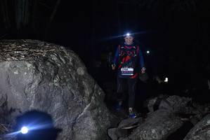 BIB: 
                            <button type="button" onclick="openModal(13709012)" class="btn btn-primary btn-sm float-right btn-popup" data-toggle="modal" data-target=".modal-high-quality">
                        <i class="fas fa-shopping-cart"></i> Add to Cart
                    </button>
                                            <button type="button" onclick="isThisMe(13709012, true)" class="btn btn-success btn-sm float-right btn-popup btn-isme hidden" data-toggle="tooltip" data-placement="bottom" title="นี่คือรูปของคุณใช่ไหม คลิกที่นี่เพื่อเอาเข้าอัลบั้ม">
                        <i class="fas fa-plus"></i> Add to album
                    </button>
                    <button type="button" onclick="isThisMe(13709012, false)" class="btn btn-warning btn-sm float-right btn-popup btn-isnotme hidden">
                        <i class="fas fa-ban"></i> Remove from album
                    </button>