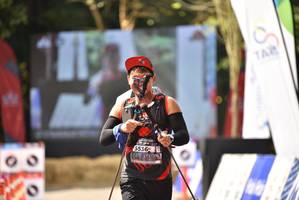 BIB: 
                            <button type="button" onclick="openModal(13683881)" class="btn btn-primary btn-sm float-right btn-popup" data-toggle="modal" data-target=".modal-high-quality">
                        <i class="fas fa-shopping-cart"></i> Add to Cart
                    </button>
                                            <button type="button" onclick="isThisMe(13683881, true)" class="btn btn-success btn-sm float-right btn-popup btn-isme hidden" data-toggle="tooltip" data-placement="bottom" title="นี่คือรูปของคุณใช่ไหม คลิกที่นี่เพื่อเอาเข้าอัลบั้ม">
                        <i class="fas fa-plus"></i> Add to album
                    </button>
                    <button type="button" onclick="isThisMe(13683881, false)" class="btn btn-warning btn-sm float-right btn-popup btn-isnotme hidden">
                        <i class="fas fa-ban"></i> Remove from album
                    </button>