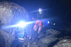 BIB: 
                            <button type="button" onclick="openModal(13709472)" class="btn btn-primary btn-sm float-right btn-popup" data-toggle="modal" data-target=".modal-high-quality">
                        <i class="fas fa-shopping-cart"></i> Add to Cart
                    </button>
                                            <button type="button" onclick="isThisMe(13709472, true)" class="btn btn-success btn-sm float-right btn-popup btn-isme hidden" data-toggle="tooltip" data-placement="bottom" title="นี่คือรูปของคุณใช่ไหม คลิกที่นี่เพื่อเอาเข้าอัลบั้ม">
                        <i class="fas fa-plus"></i> Add to album
                    </button>
                    <button type="button" onclick="isThisMe(13709472, false)" class="btn btn-warning btn-sm float-right btn-popup btn-isnotme hidden">
                        <i class="fas fa-ban"></i> Remove from album
                    </button>