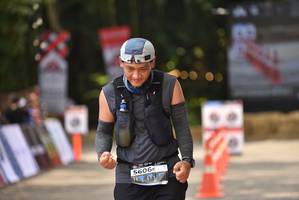 BIB: 
                            <button type="button" onclick="openModal(13684006)" class="btn btn-primary btn-sm float-right btn-popup" data-toggle="modal" data-target=".modal-high-quality">
                        <i class="fas fa-shopping-cart"></i> Add to Cart
                    </button>
                                            <button type="button" onclick="isThisMe(13684006, true)" class="btn btn-success btn-sm float-right btn-popup btn-isme hidden" data-toggle="tooltip" data-placement="bottom" title="นี่คือรูปของคุณใช่ไหม คลิกที่นี่เพื่อเอาเข้าอัลบั้ม">
                        <i class="fas fa-plus"></i> Add to album
                    </button>
                    <button type="button" onclick="isThisMe(13684006, false)" class="btn btn-warning btn-sm float-right btn-popup btn-isnotme hidden">
                        <i class="fas fa-ban"></i> Remove from album
                    </button>