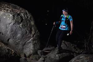 BIB: 
                            <button type="button" onclick="openModal(13709367)" class="btn btn-primary btn-sm float-right btn-popup" data-toggle="modal" data-target=".modal-high-quality">
                        <i class="fas fa-shopping-cart"></i> Add to Cart
                    </button>
                                            <button type="button" onclick="isThisMe(13709367, true)" class="btn btn-success btn-sm float-right btn-popup btn-isme hidden" data-toggle="tooltip" data-placement="bottom" title="นี่คือรูปของคุณใช่ไหม คลิกที่นี่เพื่อเอาเข้าอัลบั้ม">
                        <i class="fas fa-plus"></i> Add to album
                    </button>
                    <button type="button" onclick="isThisMe(13709367, false)" class="btn btn-warning btn-sm float-right btn-popup btn-isnotme hidden">
                        <i class="fas fa-ban"></i> Remove from album
                    </button>