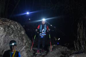 BIB: 
                            <button type="button" onclick="openModal(13709926)" class="btn btn-primary btn-sm float-right btn-popup" data-toggle="modal" data-target=".modal-high-quality">
                        <i class="fas fa-shopping-cart"></i> Add to Cart
                    </button>
                                            <button type="button" onclick="isThisMe(13709926, true)" class="btn btn-success btn-sm float-right btn-popup btn-isme hidden" data-toggle="tooltip" data-placement="bottom" title="นี่คือรูปของคุณใช่ไหม คลิกที่นี่เพื่อเอาเข้าอัลบั้ม">
                        <i class="fas fa-plus"></i> Add to album
                    </button>
                    <button type="button" onclick="isThisMe(13709926, false)" class="btn btn-warning btn-sm float-right btn-popup btn-isnotme hidden">
                        <i class="fas fa-ban"></i> Remove from album
                    </button>