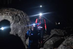 BIB: 
                            <button type="button" onclick="openModal(13709345)" class="btn btn-primary btn-sm float-right btn-popup" data-toggle="modal" data-target=".modal-high-quality">
                        <i class="fas fa-shopping-cart"></i> Add to Cart
                    </button>
                                            <button type="button" onclick="isThisMe(13709345, true)" class="btn btn-success btn-sm float-right btn-popup btn-isme hidden" data-toggle="tooltip" data-placement="bottom" title="นี่คือรูปของคุณใช่ไหม คลิกที่นี่เพื่อเอาเข้าอัลบั้ม">
                        <i class="fas fa-plus"></i> Add to album
                    </button>
                    <button type="button" onclick="isThisMe(13709345, false)" class="btn btn-warning btn-sm float-right btn-popup btn-isnotme hidden">
                        <i class="fas fa-ban"></i> Remove from album
                    </button>