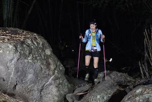 BIB: 
                            <button type="button" onclick="openModal(13709905)" class="btn btn-primary btn-sm float-right btn-popup" data-toggle="modal" data-target=".modal-high-quality">
                        <i class="fas fa-shopping-cart"></i> Add to Cart
                    </button>
                                            <button type="button" onclick="isThisMe(13709905, true)" class="btn btn-success btn-sm float-right btn-popup btn-isme hidden" data-toggle="tooltip" data-placement="bottom" title="นี่คือรูปของคุณใช่ไหม คลิกที่นี่เพื่อเอาเข้าอัลบั้ม">
                        <i class="fas fa-plus"></i> Add to album
                    </button>
                    <button type="button" onclick="isThisMe(13709905, false)" class="btn btn-warning btn-sm float-right btn-popup btn-isnotme hidden">
                        <i class="fas fa-ban"></i> Remove from album
                    </button>