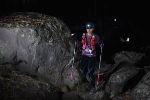 BIB: 
                            <button type="button" onclick="openModal(13708899)" class="btn btn-primary btn-sm float-right btn-popup" data-toggle="modal" data-target=".modal-high-quality">
                        <i class="fas fa-shopping-cart"></i> Add to Cart
                    </button>
                                            <button type="button" onclick="isThisMe(13708899, true)" class="btn btn-success btn-sm float-right btn-popup btn-isme hidden" data-toggle="tooltip" data-placement="bottom" title="นี่คือรูปของคุณใช่ไหม คลิกที่นี่เพื่อเอาเข้าอัลบั้ม">
                        <i class="fas fa-plus"></i> Add to album
                    </button>
                    <button type="button" onclick="isThisMe(13708899, false)" class="btn btn-warning btn-sm float-right btn-popup btn-isnotme hidden">
                        <i class="fas fa-ban"></i> Remove from album
                    </button>