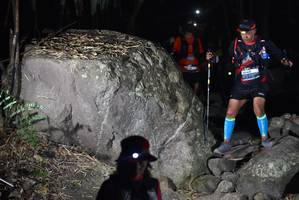 BIB: 
                            <button type="button" onclick="openModal(13709872)" class="btn btn-primary btn-sm float-right btn-popup" data-toggle="modal" data-target=".modal-high-quality">
                        <i class="fas fa-shopping-cart"></i> Add to Cart
                    </button>
                                            <button type="button" onclick="isThisMe(13709872, true)" class="btn btn-success btn-sm float-right btn-popup btn-isme hidden" data-toggle="tooltip" data-placement="bottom" title="นี่คือรูปของคุณใช่ไหม คลิกที่นี่เพื่อเอาเข้าอัลบั้ม">
                        <i class="fas fa-plus"></i> Add to album
                    </button>
                    <button type="button" onclick="isThisMe(13709872, false)" class="btn btn-warning btn-sm float-right btn-popup btn-isnotme hidden">
                        <i class="fas fa-ban"></i> Remove from album
                    </button>