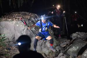 BIB: 
                            <button type="button" onclick="openModal(13709869)" class="btn btn-primary btn-sm float-right btn-popup" data-toggle="modal" data-target=".modal-high-quality">
                        <i class="fas fa-shopping-cart"></i> Add to Cart
                    </button>
                                            <button type="button" onclick="isThisMe(13709869, true)" class="btn btn-success btn-sm float-right btn-popup btn-isme hidden" data-toggle="tooltip" data-placement="bottom" title="นี่คือรูปของคุณใช่ไหม คลิกที่นี่เพื่อเอาเข้าอัลบั้ม">
                        <i class="fas fa-plus"></i> Add to album
                    </button>
                    <button type="button" onclick="isThisMe(13709869, false)" class="btn btn-warning btn-sm float-right btn-popup btn-isnotme hidden">
                        <i class="fas fa-ban"></i> Remove from album
                    </button>