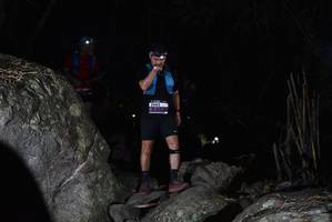 BIB: 
                            <button type="button" onclick="openModal(13709094)" class="btn btn-primary btn-sm float-right btn-popup" data-toggle="modal" data-target=".modal-high-quality">
                        <i class="fas fa-shopping-cart"></i> Add to Cart
                    </button>
                                            <button type="button" onclick="isThisMe(13709094, true)" class="btn btn-success btn-sm float-right btn-popup btn-isme hidden" data-toggle="tooltip" data-placement="bottom" title="นี่คือรูปของคุณใช่ไหม คลิกที่นี่เพื่อเอาเข้าอัลบั้ม">
                        <i class="fas fa-plus"></i> Add to album
                    </button>
                    <button type="button" onclick="isThisMe(13709094, false)" class="btn btn-warning btn-sm float-right btn-popup btn-isnotme hidden">
                        <i class="fas fa-ban"></i> Remove from album
                    </button>