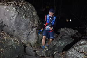 BIB: 
                            <button type="button" onclick="openModal(13709849)" class="btn btn-primary btn-sm float-right btn-popup" data-toggle="modal" data-target=".modal-high-quality">
                        <i class="fas fa-shopping-cart"></i> Add to Cart
                    </button>
                                            <button type="button" onclick="isThisMe(13709849, true)" class="btn btn-success btn-sm float-right btn-popup btn-isme hidden" data-toggle="tooltip" data-placement="bottom" title="นี่คือรูปของคุณใช่ไหม คลิกที่นี่เพื่อเอาเข้าอัลบั้ม">
                        <i class="fas fa-plus"></i> Add to album
                    </button>
                    <button type="button" onclick="isThisMe(13709849, false)" class="btn btn-warning btn-sm float-right btn-popup btn-isnotme hidden">
                        <i class="fas fa-ban"></i> Remove from album
                    </button>