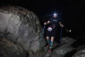 BIB: 
                            <button type="button" onclick="openModal(13709151)" class="btn btn-primary btn-sm float-right btn-popup" data-toggle="modal" data-target=".modal-high-quality">
                        <i class="fas fa-shopping-cart"></i> Add to Cart
                    </button>
                                            <button type="button" onclick="isThisMe(13709151, true)" class="btn btn-success btn-sm float-right btn-popup btn-isme hidden" data-toggle="tooltip" data-placement="bottom" title="นี่คือรูปของคุณใช่ไหม คลิกที่นี่เพื่อเอาเข้าอัลบั้ม">
                        <i class="fas fa-plus"></i> Add to album
                    </button>
                    <button type="button" onclick="isThisMe(13709151, false)" class="btn btn-warning btn-sm float-right btn-popup btn-isnotme hidden">
                        <i class="fas fa-ban"></i> Remove from album
                    </button>