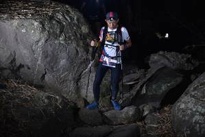 BIB: 
                            <button type="button" onclick="openModal(13708963)" class="btn btn-primary btn-sm float-right btn-popup" data-toggle="modal" data-target=".modal-high-quality">
                        <i class="fas fa-shopping-cart"></i> Add to Cart
                    </button>
                                            <button type="button" onclick="isThisMe(13708963, true)" class="btn btn-success btn-sm float-right btn-popup btn-isme hidden" data-toggle="tooltip" data-placement="bottom" title="นี่คือรูปของคุณใช่ไหม คลิกที่นี่เพื่อเอาเข้าอัลบั้ม">
                        <i class="fas fa-plus"></i> Add to album
                    </button>
                    <button type="button" onclick="isThisMe(13708963, false)" class="btn btn-warning btn-sm float-right btn-popup btn-isnotme hidden">
                        <i class="fas fa-ban"></i> Remove from album
                    </button>