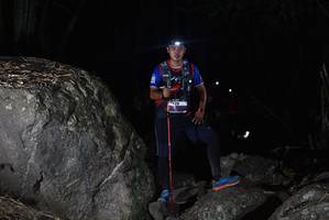 BIB: 
                            <button type="button" onclick="openModal(13709058)" class="btn btn-primary btn-sm float-right btn-popup" data-toggle="modal" data-target=".modal-high-quality">
                        <i class="fas fa-shopping-cart"></i> Add to Cart
                    </button>
                                            <button type="button" onclick="isThisMe(13709058, true)" class="btn btn-success btn-sm float-right btn-popup btn-isme hidden" data-toggle="tooltip" data-placement="bottom" title="นี่คือรูปของคุณใช่ไหม คลิกที่นี่เพื่อเอาเข้าอัลบั้ม">
                        <i class="fas fa-plus"></i> Add to album
                    </button>
                    <button type="button" onclick="isThisMe(13709058, false)" class="btn btn-warning btn-sm float-right btn-popup btn-isnotme hidden">
                        <i class="fas fa-ban"></i> Remove from album
                    </button>