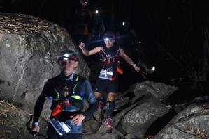 BIB: 
                            <button type="button" onclick="openModal(13709649)" class="btn btn-primary btn-sm float-right btn-popup" data-toggle="modal" data-target=".modal-high-quality">
                        <i class="fas fa-shopping-cart"></i> Add to Cart
                    </button>
                                            <button type="button" onclick="isThisMe(13709649, true)" class="btn btn-success btn-sm float-right btn-popup btn-isme hidden" data-toggle="tooltip" data-placement="bottom" title="นี่คือรูปของคุณใช่ไหม คลิกที่นี่เพื่อเอาเข้าอัลบั้ม">
                        <i class="fas fa-plus"></i> Add to album
                    </button>
                    <button type="button" onclick="isThisMe(13709649, false)" class="btn btn-warning btn-sm float-right btn-popup btn-isnotme hidden">
                        <i class="fas fa-ban"></i> Remove from album
                    </button>