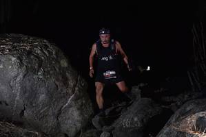 BIB: 
                            <button type="button" onclick="openModal(13708735)" class="btn btn-primary btn-sm float-right btn-popup" data-toggle="modal" data-target=".modal-high-quality">
                        <i class="fas fa-shopping-cart"></i> Add to Cart
                    </button>
                                            <button type="button" onclick="isThisMe(13708735, true)" class="btn btn-success btn-sm float-right btn-popup btn-isme hidden" data-toggle="tooltip" data-placement="bottom" title="นี่คือรูปของคุณใช่ไหม คลิกที่นี่เพื่อเอาเข้าอัลบั้ม">
                        <i class="fas fa-plus"></i> Add to album
                    </button>
                    <button type="button" onclick="isThisMe(13708735, false)" class="btn btn-warning btn-sm float-right btn-popup btn-isnotme hidden">
                        <i class="fas fa-ban"></i> Remove from album
                    </button>