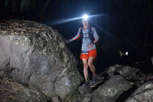 BIB: 
                            <button type="button" onclick="openModal(13709727)" class="btn btn-primary btn-sm float-right btn-popup" data-toggle="modal" data-target=".modal-high-quality">
                        <i class="fas fa-shopping-cart"></i> Add to Cart
                    </button>
                                            <button type="button" onclick="isThisMe(13709727, true)" class="btn btn-success btn-sm float-right btn-popup btn-isme hidden" data-toggle="tooltip" data-placement="bottom" title="นี่คือรูปของคุณใช่ไหม คลิกที่นี่เพื่อเอาเข้าอัลบั้ม">
                        <i class="fas fa-plus"></i> Add to album
                    </button>
                    <button type="button" onclick="isThisMe(13709727, false)" class="btn btn-warning btn-sm float-right btn-popup btn-isnotme hidden">
                        <i class="fas fa-ban"></i> Remove from album
                    </button>