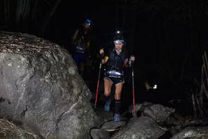 BIB: 
                            <button type="button" onclick="openModal(13709787)" class="btn btn-primary btn-sm float-right btn-popup" data-toggle="modal" data-target=".modal-high-quality">
                        <i class="fas fa-shopping-cart"></i> Add to Cart
                    </button>
                                            <button type="button" onclick="isThisMe(13709787, true)" class="btn btn-success btn-sm float-right btn-popup btn-isme hidden" data-toggle="tooltip" data-placement="bottom" title="นี่คือรูปของคุณใช่ไหม คลิกที่นี่เพื่อเอาเข้าอัลบั้ม">
                        <i class="fas fa-plus"></i> Add to album
                    </button>
                    <button type="button" onclick="isThisMe(13709787, false)" class="btn btn-warning btn-sm float-right btn-popup btn-isnotme hidden">
                        <i class="fas fa-ban"></i> Remove from album
                    </button>