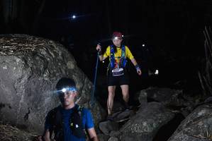 BIB: 
                            <button type="button" onclick="openModal(13709002)" class="btn btn-primary btn-sm float-right btn-popup" data-toggle="modal" data-target=".modal-high-quality">
                        <i class="fas fa-shopping-cart"></i> Add to Cart
                    </button>
                                            <button type="button" onclick="isThisMe(13709002, true)" class="btn btn-success btn-sm float-right btn-popup btn-isme hidden" data-toggle="tooltip" data-placement="bottom" title="นี่คือรูปของคุณใช่ไหม คลิกที่นี่เพื่อเอาเข้าอัลบั้ม">
                        <i class="fas fa-plus"></i> Add to album
                    </button>
                    <button type="button" onclick="isThisMe(13709002, false)" class="btn btn-warning btn-sm float-right btn-popup btn-isnotme hidden">
                        <i class="fas fa-ban"></i> Remove from album
                    </button>