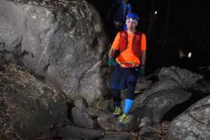 BIB: 
                            <button type="button" onclick="openModal(13709491)" class="btn btn-primary btn-sm float-right btn-popup" data-toggle="modal" data-target=".modal-high-quality">
                        <i class="fas fa-shopping-cart"></i> Add to Cart
                    </button>
                                            <button type="button" onclick="isThisMe(13709491, true)" class="btn btn-success btn-sm float-right btn-popup btn-isme hidden" data-toggle="tooltip" data-placement="bottom" title="นี่คือรูปของคุณใช่ไหม คลิกที่นี่เพื่อเอาเข้าอัลบั้ม">
                        <i class="fas fa-plus"></i> Add to album
                    </button>
                    <button type="button" onclick="isThisMe(13709491, false)" class="btn btn-warning btn-sm float-right btn-popup btn-isnotme hidden">
                        <i class="fas fa-ban"></i> Remove from album
                    </button>