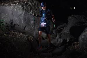 BIB: 
                            <button type="button" onclick="openModal(13708763)" class="btn btn-primary btn-sm float-right btn-popup" data-toggle="modal" data-target=".modal-high-quality">
                        <i class="fas fa-shopping-cart"></i> Add to Cart
                    </button>
                                            <button type="button" onclick="isThisMe(13708763, true)" class="btn btn-success btn-sm float-right btn-popup btn-isme hidden" data-toggle="tooltip" data-placement="bottom" title="นี่คือรูปของคุณใช่ไหม คลิกที่นี่เพื่อเอาเข้าอัลบั้ม">
                        <i class="fas fa-plus"></i> Add to album
                    </button>
                    <button type="button" onclick="isThisMe(13708763, false)" class="btn btn-warning btn-sm float-right btn-popup btn-isnotme hidden">
                        <i class="fas fa-ban"></i> Remove from album
                    </button>