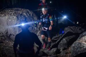 BIB: 
                            <button type="button" onclick="openModal(13710031)" class="btn btn-primary btn-sm float-right btn-popup" data-toggle="modal" data-target=".modal-high-quality">
                        <i class="fas fa-shopping-cart"></i> Add to Cart
                    </button>
                                            <button type="button" onclick="isThisMe(13710031, true)" class="btn btn-success btn-sm float-right btn-popup btn-isme hidden" data-toggle="tooltip" data-placement="bottom" title="นี่คือรูปของคุณใช่ไหม คลิกที่นี่เพื่อเอาเข้าอัลบั้ม">
                        <i class="fas fa-plus"></i> Add to album
                    </button>
                    <button type="button" onclick="isThisMe(13710031, false)" class="btn btn-warning btn-sm float-right btn-popup btn-isnotme hidden">
                        <i class="fas fa-ban"></i> Remove from album
                    </button>