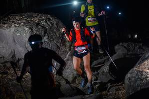 BIB: 
                            <button type="button" onclick="openModal(13710061)" class="btn btn-primary btn-sm float-right btn-popup" data-toggle="modal" data-target=".modal-high-quality">
                        <i class="fas fa-shopping-cart"></i> Add to Cart
                    </button>
                                            <button type="button" onclick="isThisMe(13710061, true)" class="btn btn-success btn-sm float-right btn-popup btn-isme hidden" data-toggle="tooltip" data-placement="bottom" title="นี่คือรูปของคุณใช่ไหม คลิกที่นี่เพื่อเอาเข้าอัลบั้ม">
                        <i class="fas fa-plus"></i> Add to album
                    </button>
                    <button type="button" onclick="isThisMe(13710061, false)" class="btn btn-warning btn-sm float-right btn-popup btn-isnotme hidden">
                        <i class="fas fa-ban"></i> Remove from album
                    </button>