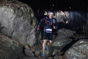 BIB: 
                            <button type="button" onclick="openModal(13709479)" class="btn btn-primary btn-sm float-right btn-popup" data-toggle="modal" data-target=".modal-high-quality">
                        <i class="fas fa-shopping-cart"></i> Add to Cart
                    </button>
                                            <button type="button" onclick="isThisMe(13709479, true)" class="btn btn-success btn-sm float-right btn-popup btn-isme hidden" data-toggle="tooltip" data-placement="bottom" title="นี่คือรูปของคุณใช่ไหม คลิกที่นี่เพื่อเอาเข้าอัลบั้ม">
                        <i class="fas fa-plus"></i> Add to album
                    </button>
                    <button type="button" onclick="isThisMe(13709479, false)" class="btn btn-warning btn-sm float-right btn-popup btn-isnotme hidden">
                        <i class="fas fa-ban"></i> Remove from album
                    </button>