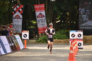 BIB: 
                            <button type="button" onclick="openModal(13684080)" class="btn btn-primary btn-sm float-right btn-popup" data-toggle="modal" data-target=".modal-high-quality">
                        <i class="fas fa-shopping-cart"></i> Add to Cart
                    </button>
                                            <button type="button" onclick="isThisMe(13684080, true)" class="btn btn-success btn-sm float-right btn-popup btn-isme hidden" data-toggle="tooltip" data-placement="bottom" title="นี่คือรูปของคุณใช่ไหม คลิกที่นี่เพื่อเอาเข้าอัลบั้ม">
                        <i class="fas fa-plus"></i> Add to album
                    </button>
                    <button type="button" onclick="isThisMe(13684080, false)" class="btn btn-warning btn-sm float-right btn-popup btn-isnotme hidden">
                        <i class="fas fa-ban"></i> Remove from album
                    </button>